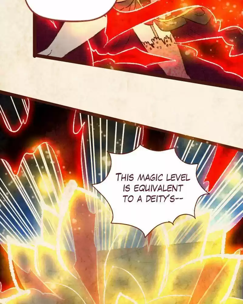 Phantom Paradise ch.093