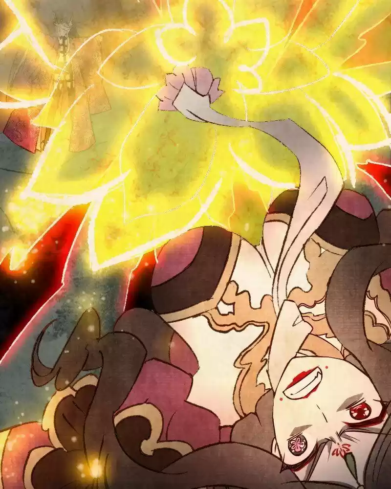 Phantom Paradise ch.093