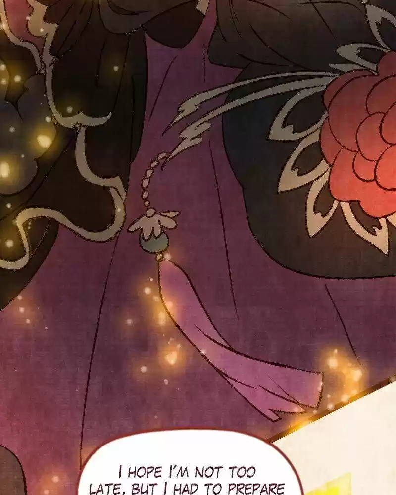 Phantom Paradise ch.093