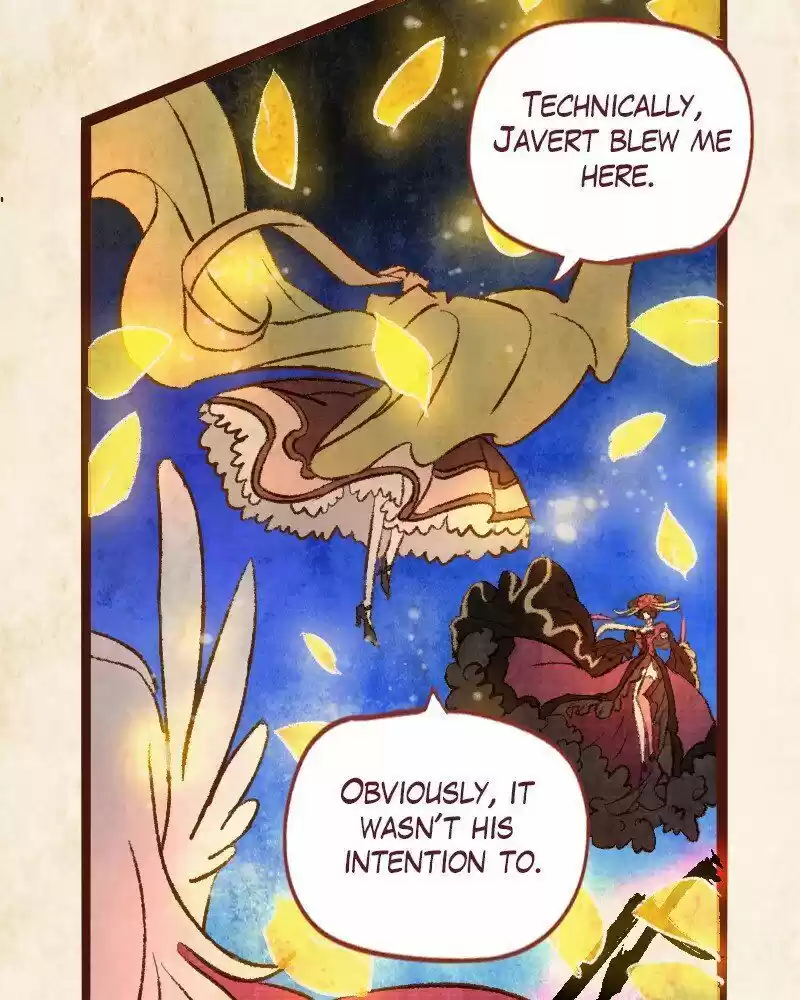 Phantom Paradise ch.093