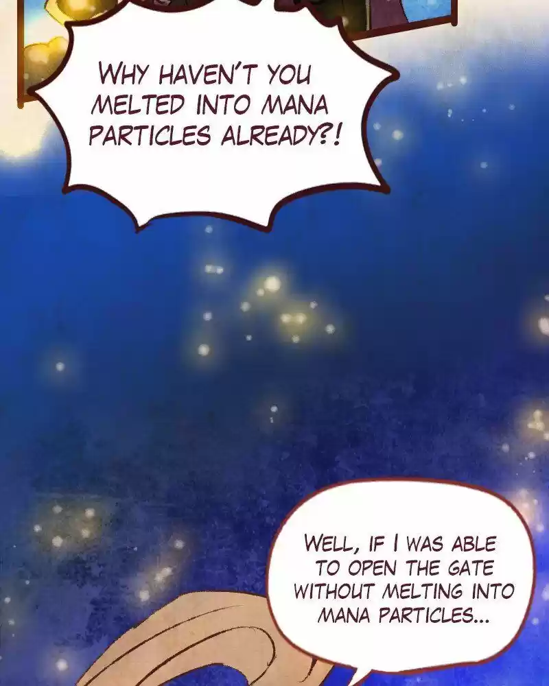 Phantom Paradise ch.093