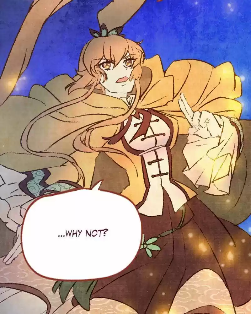 Phantom Paradise ch.093