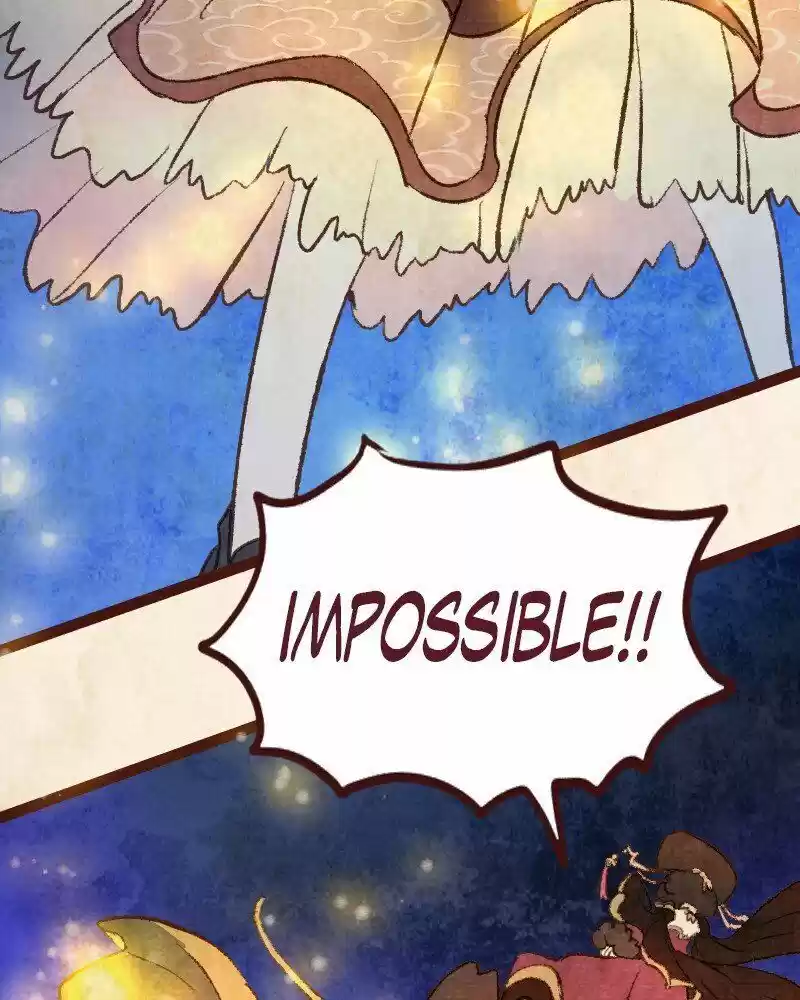 Phantom Paradise ch.093