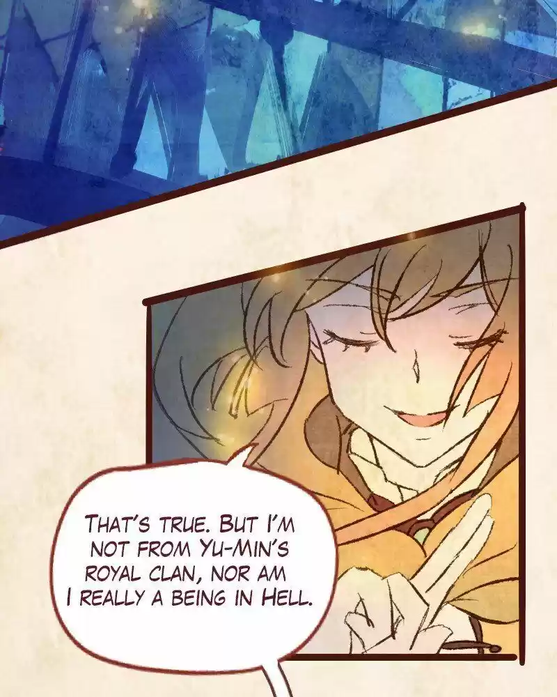 Phantom Paradise ch.093