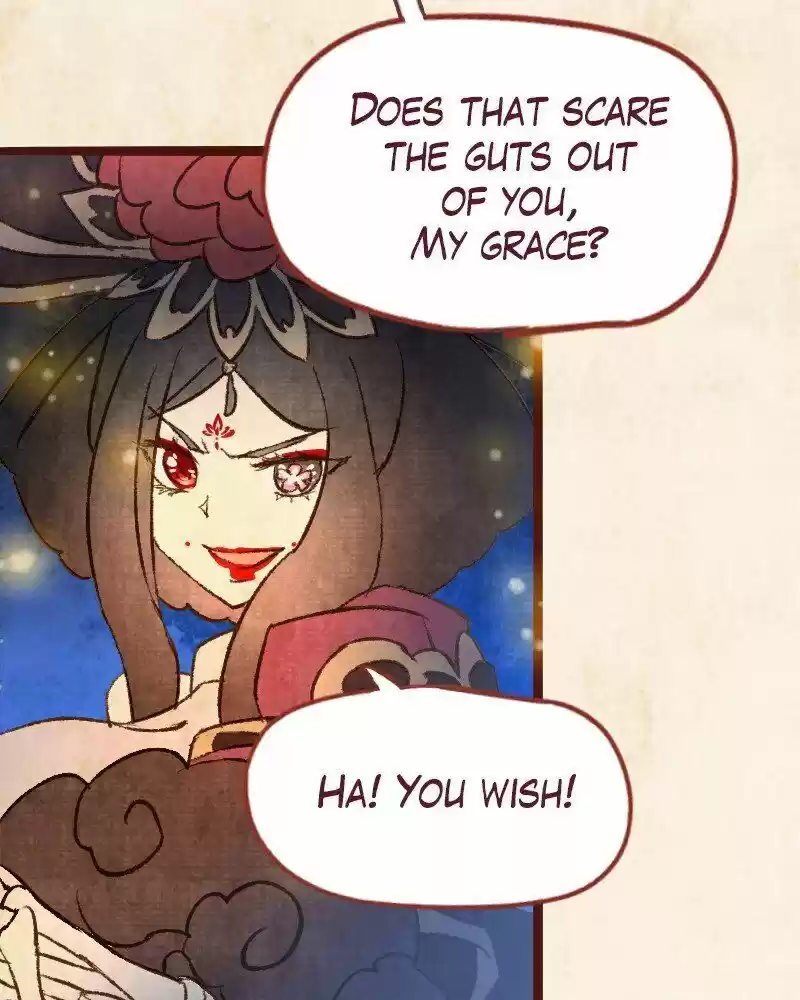 Phantom Paradise ch.093