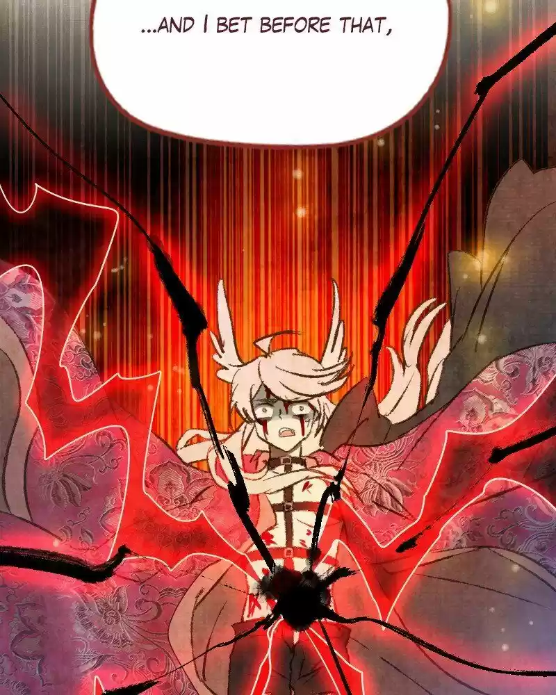 Phantom Paradise ch.093