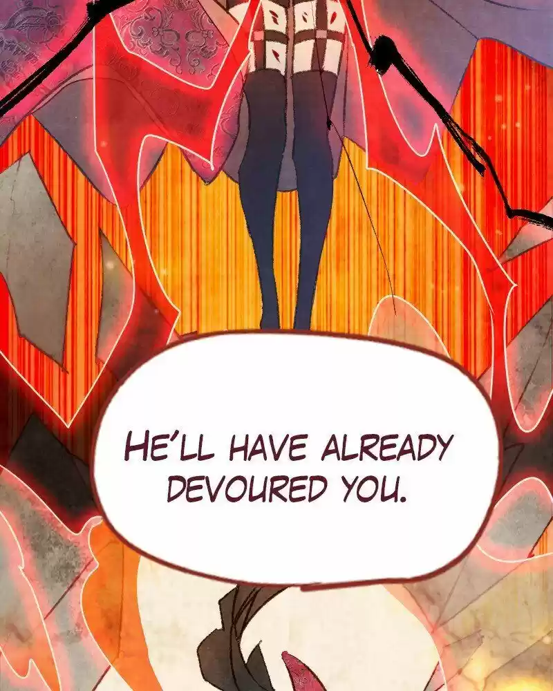 Phantom Paradise ch.093