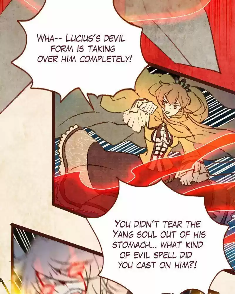 Phantom Paradise ch.093