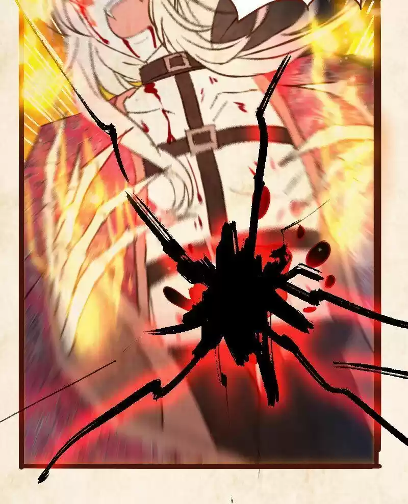 Phantom Paradise ch.093