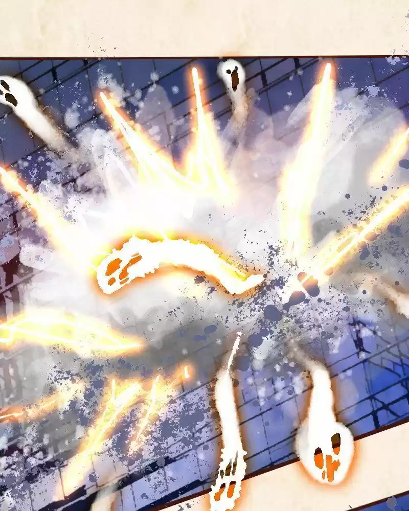 Phantom Paradise ch.093