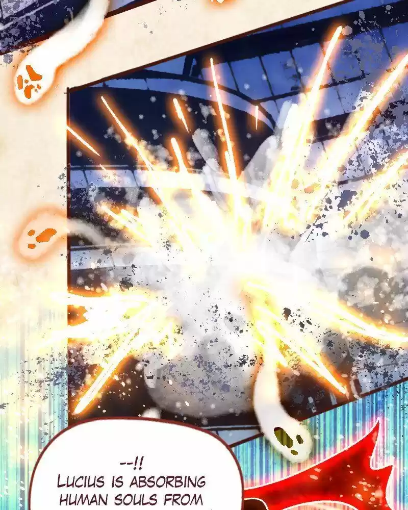 Phantom Paradise ch.093