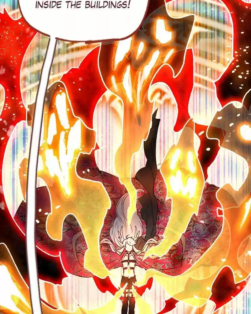 Phantom Paradise ch.093