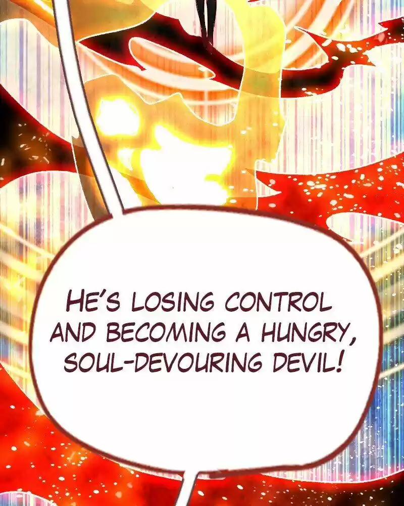 Phantom Paradise ch.093