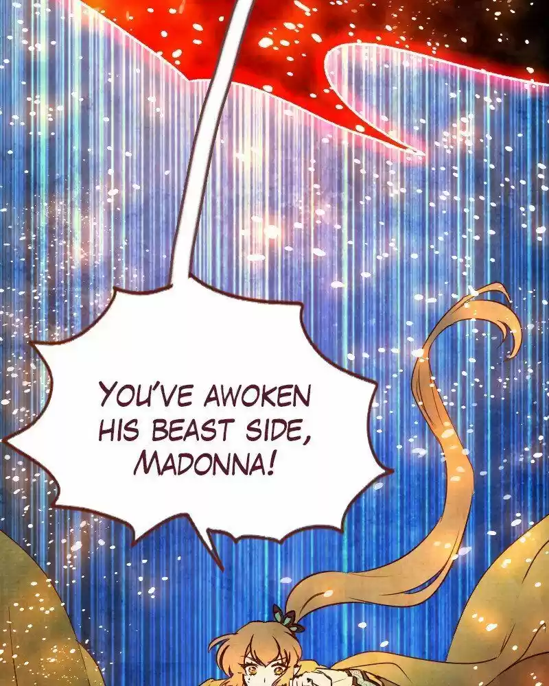 Phantom Paradise ch.093