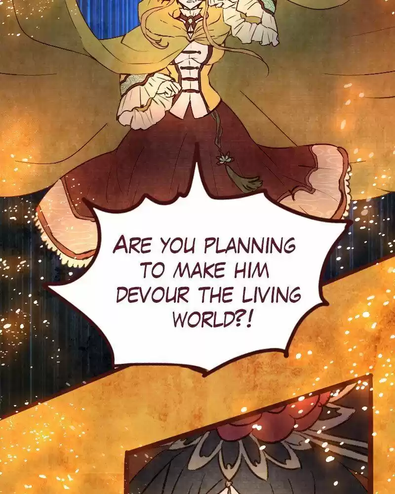 Phantom Paradise ch.093