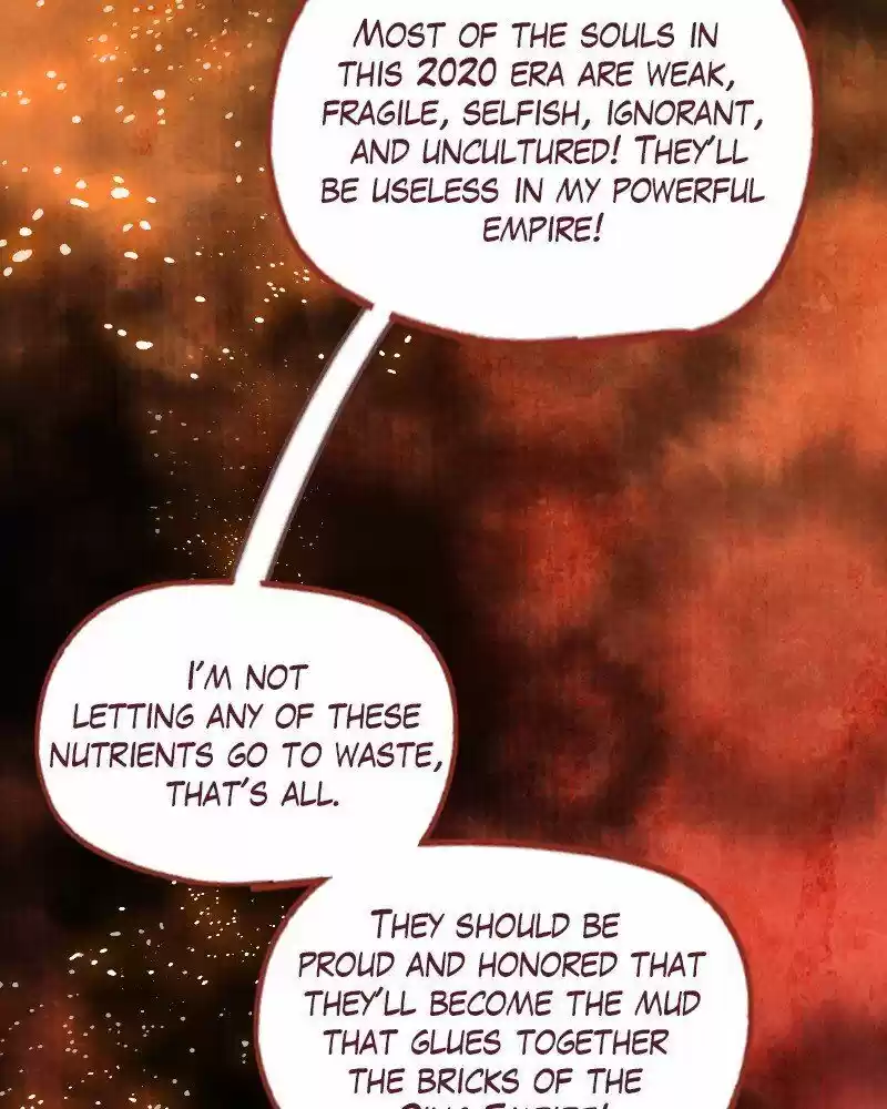 Phantom Paradise ch.093