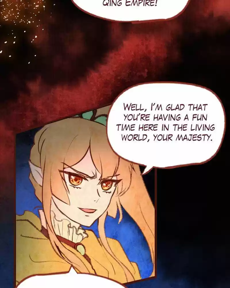 Phantom Paradise ch.093