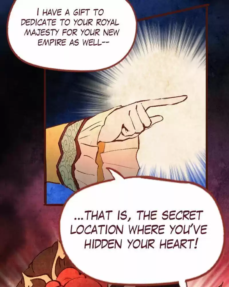 Phantom Paradise ch.093