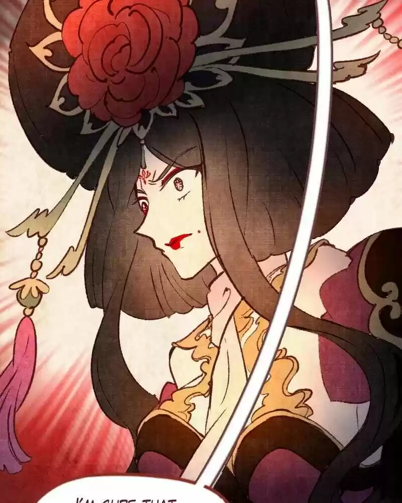 Phantom Paradise ch.093