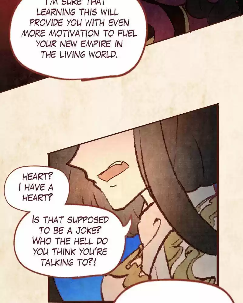 Phantom Paradise ch.093