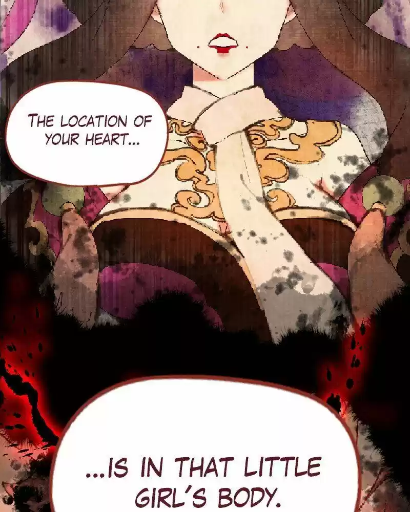 Phantom Paradise ch.093