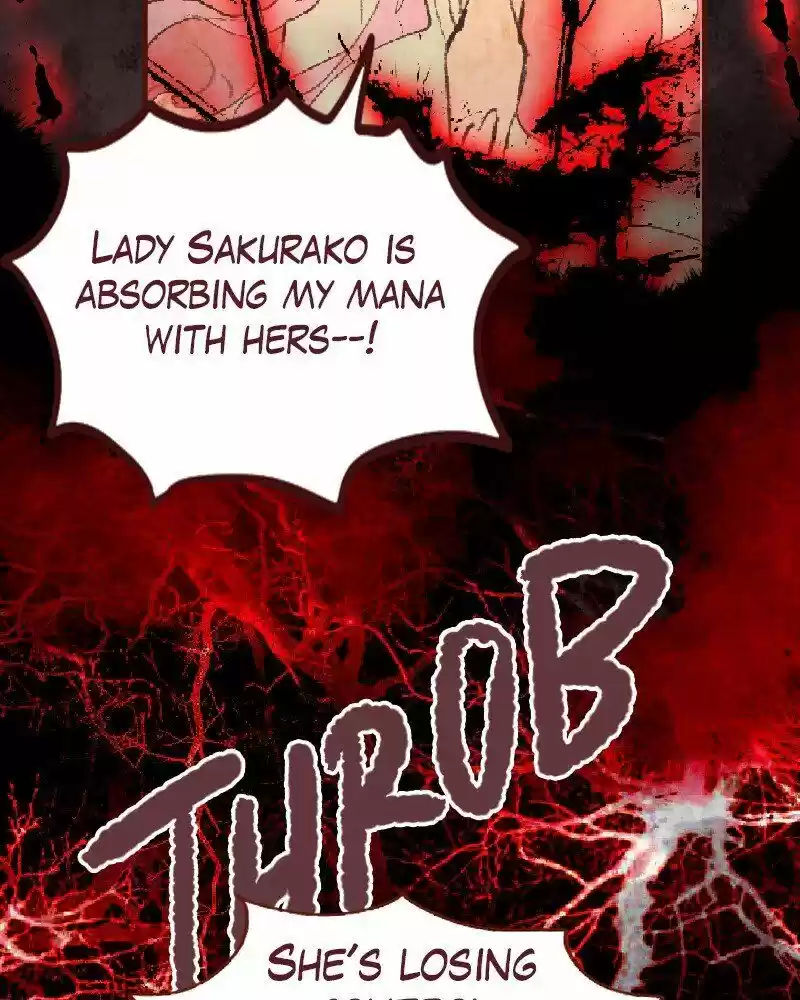 Phantom Paradise ch.093