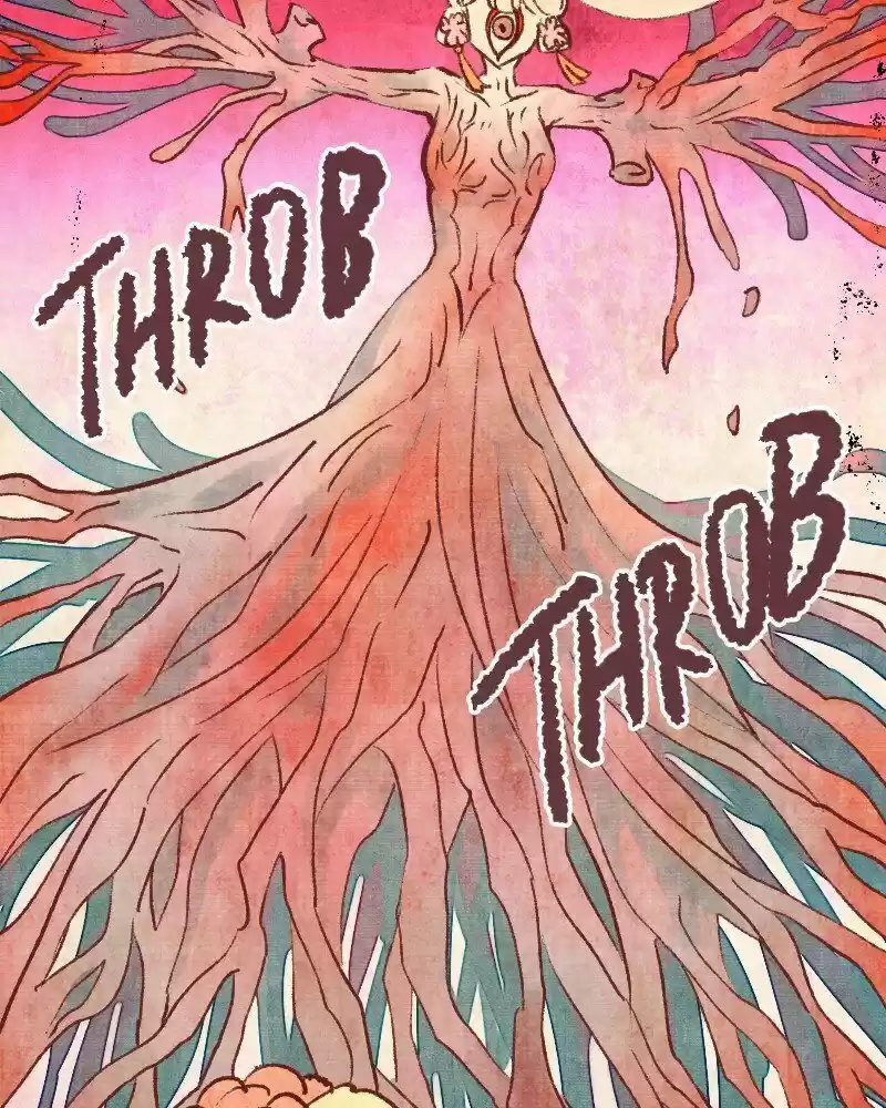 Phantom Paradise ch.093