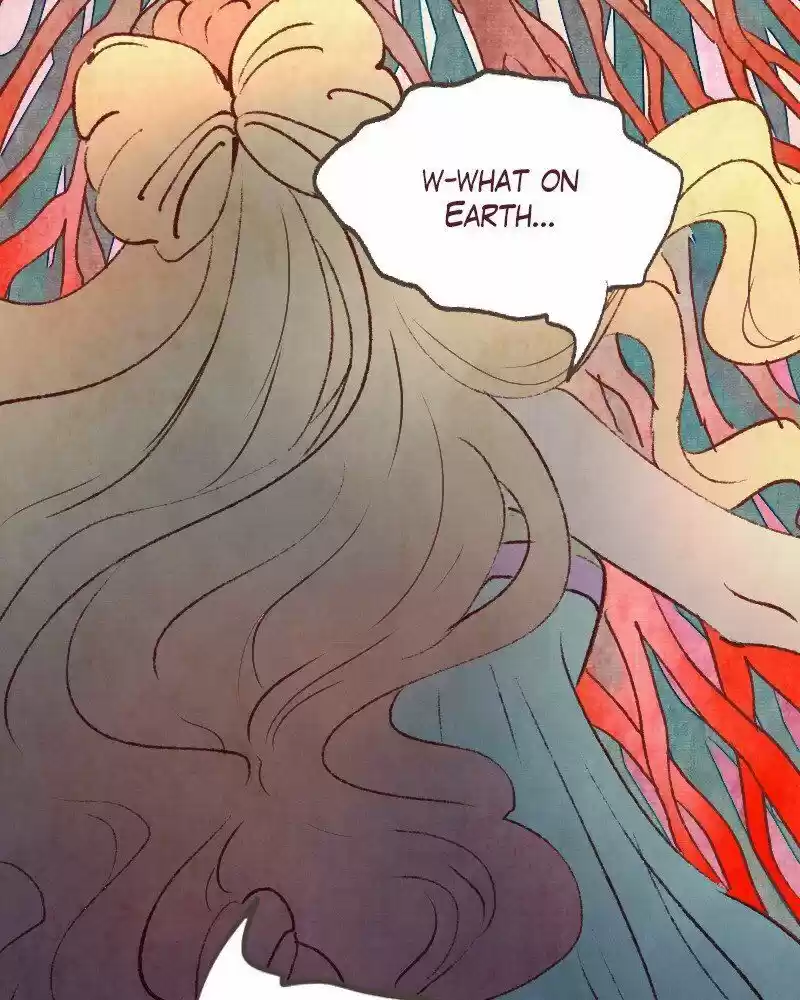 Phantom Paradise ch.093