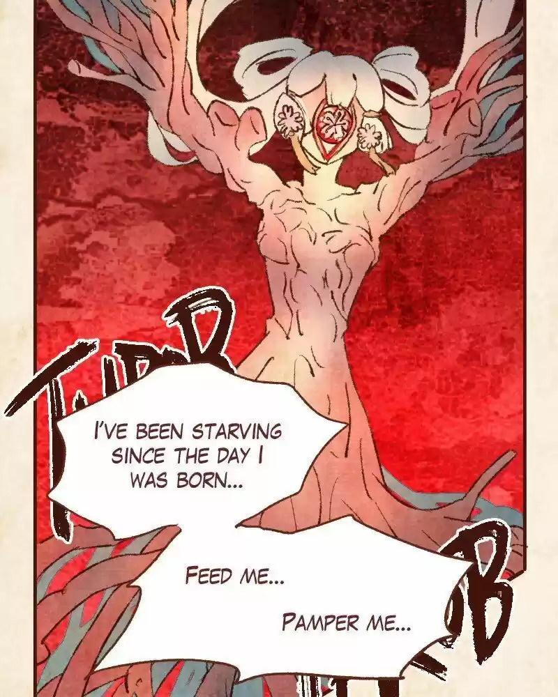 Phantom Paradise ch.094