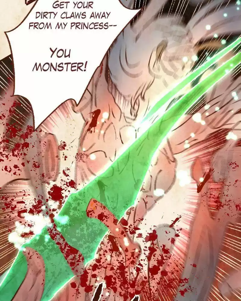 Phantom Paradise ch.094