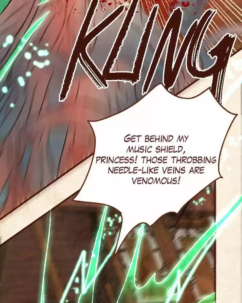 Phantom Paradise ch.094