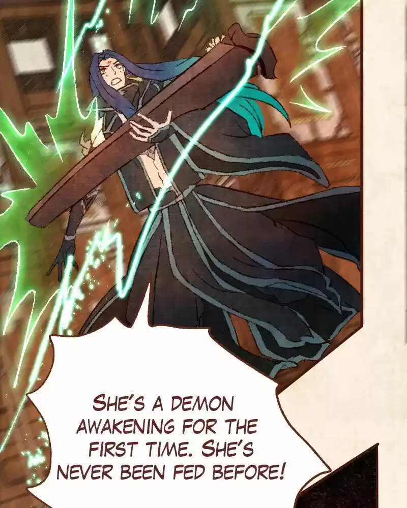 Phantom Paradise ch.094