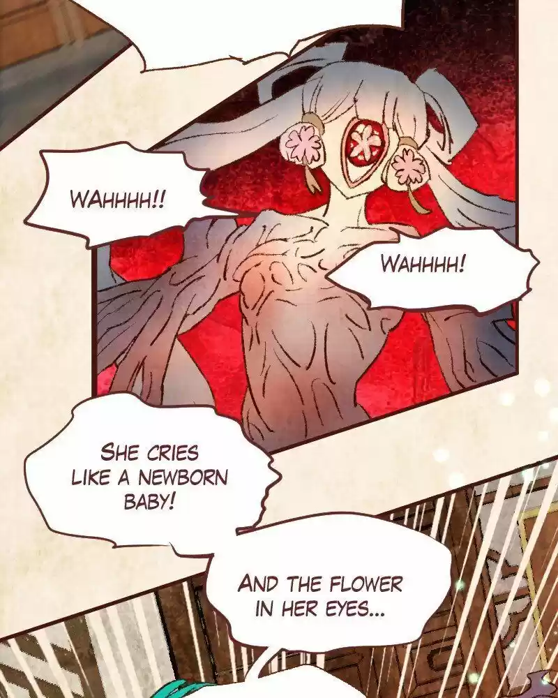 Phantom Paradise ch.094