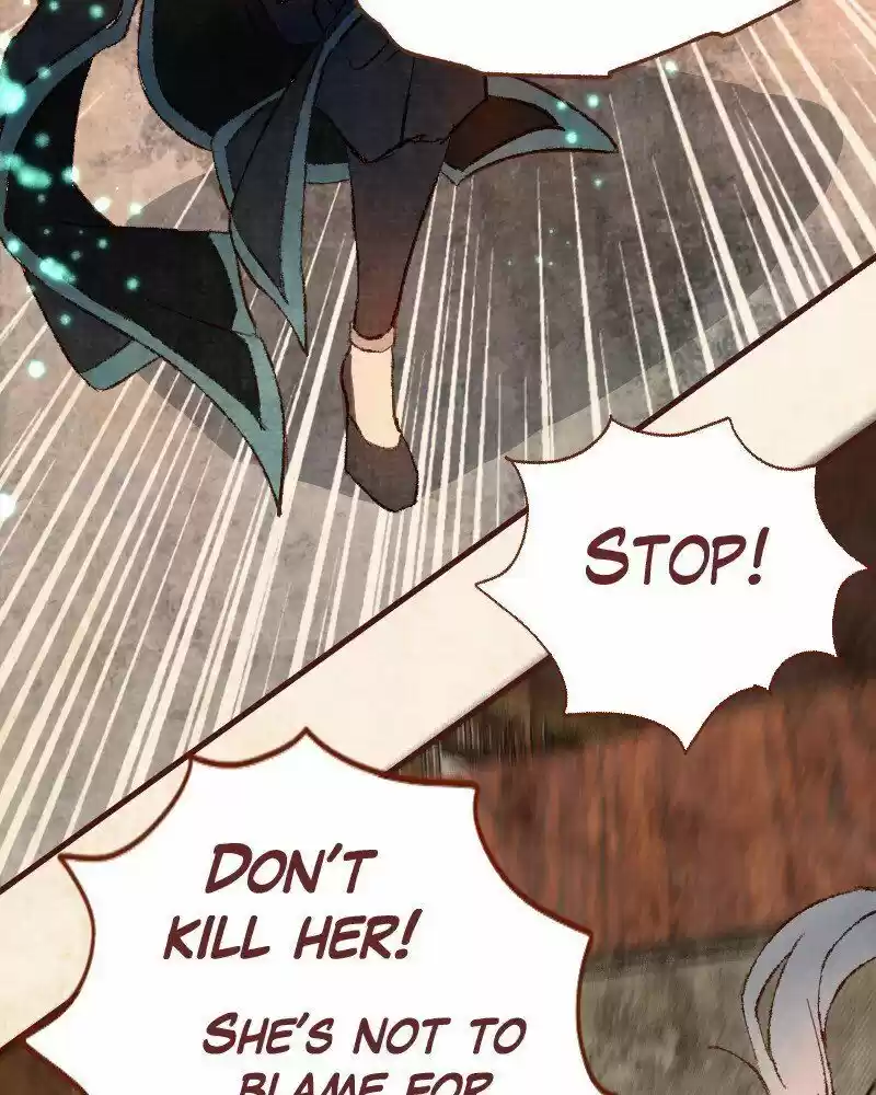 Phantom Paradise ch.094