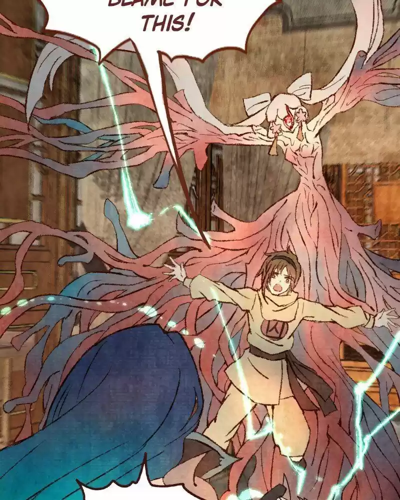 Phantom Paradise ch.094