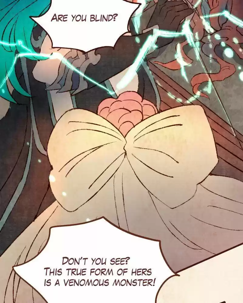 Phantom Paradise ch.094