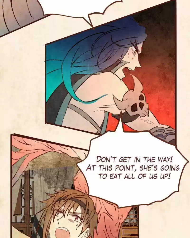 Phantom Paradise ch.094