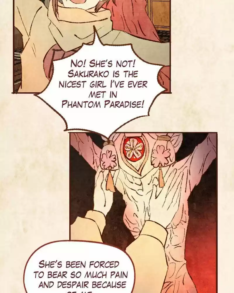 Phantom Paradise ch.094