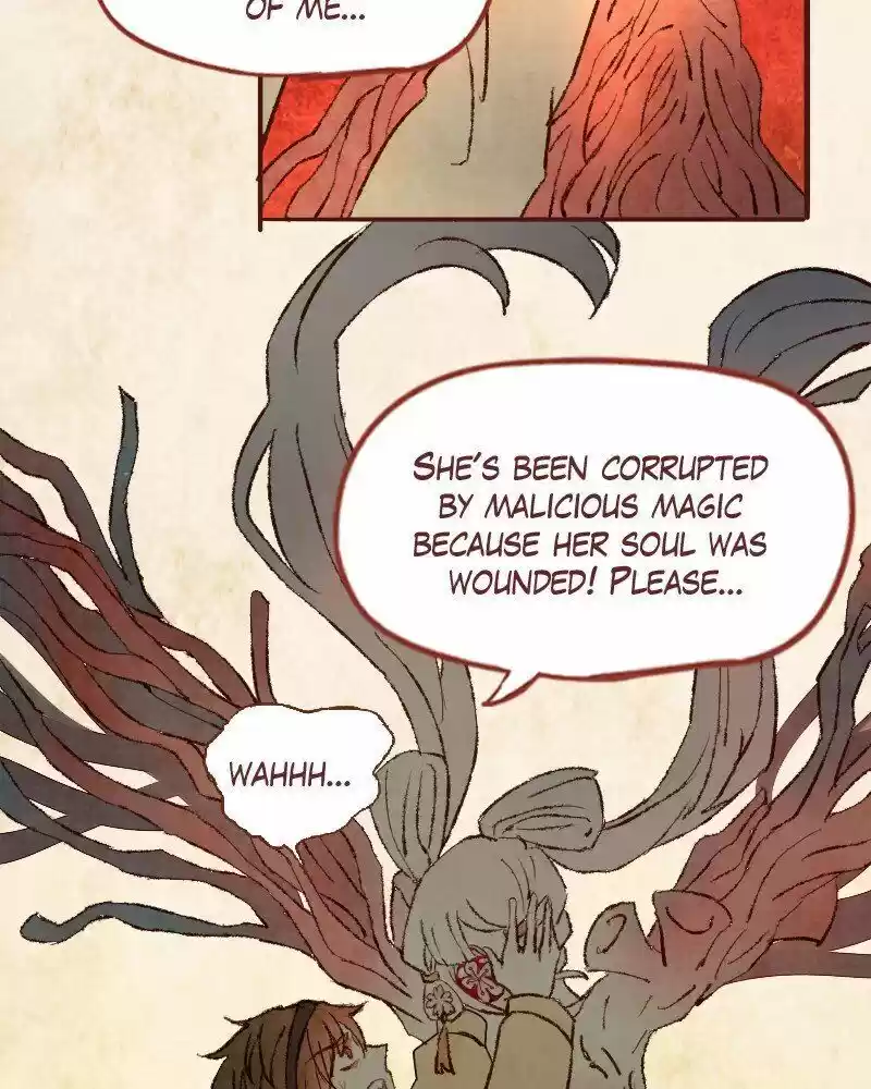 Phantom Paradise ch.094