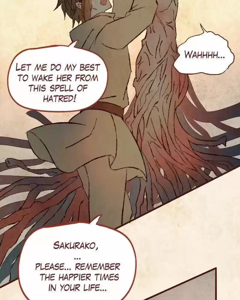 Phantom Paradise ch.094