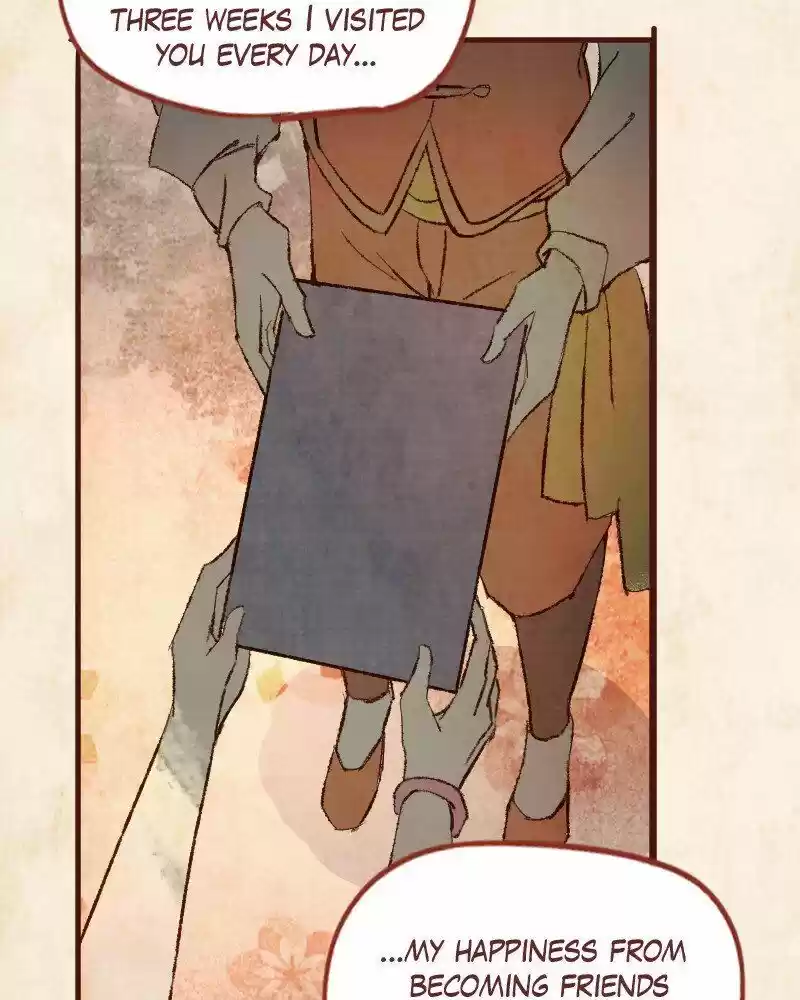 Phantom Paradise ch.094