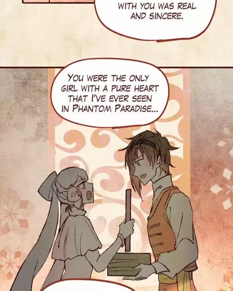 Phantom Paradise ch.094