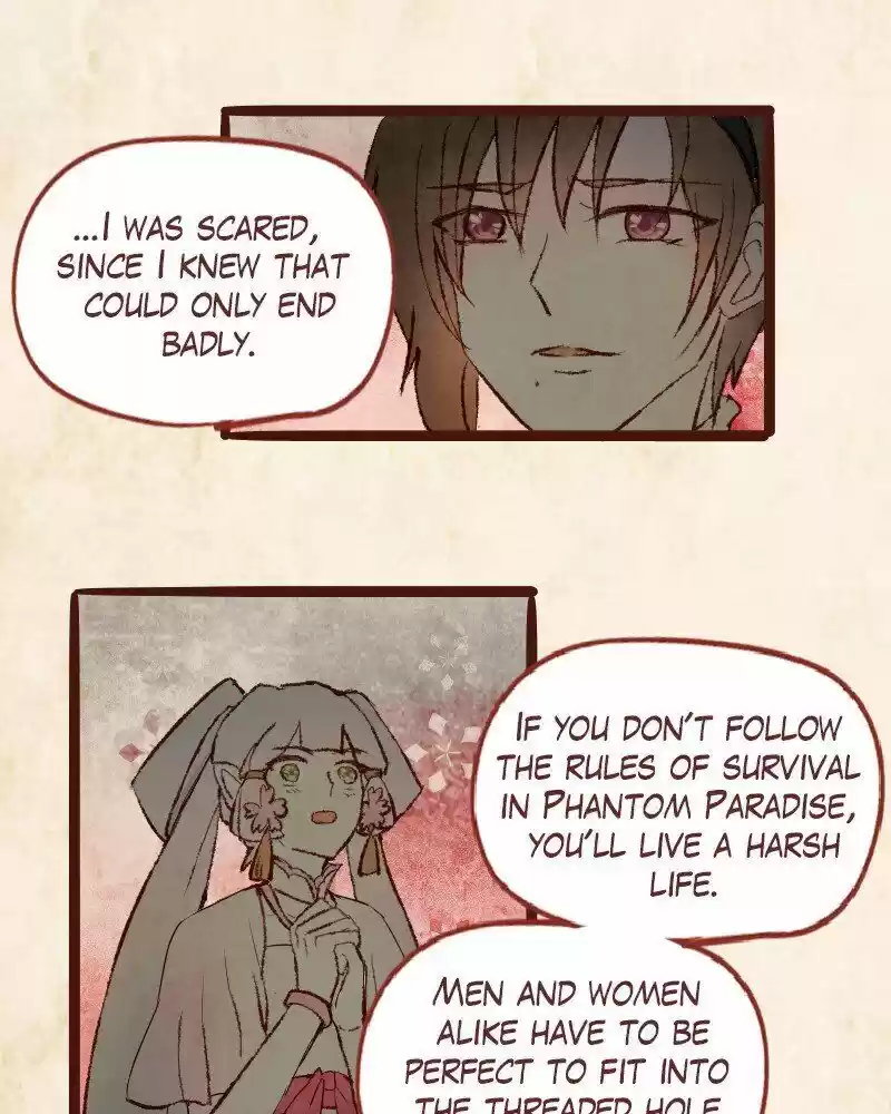 Phantom Paradise ch.094