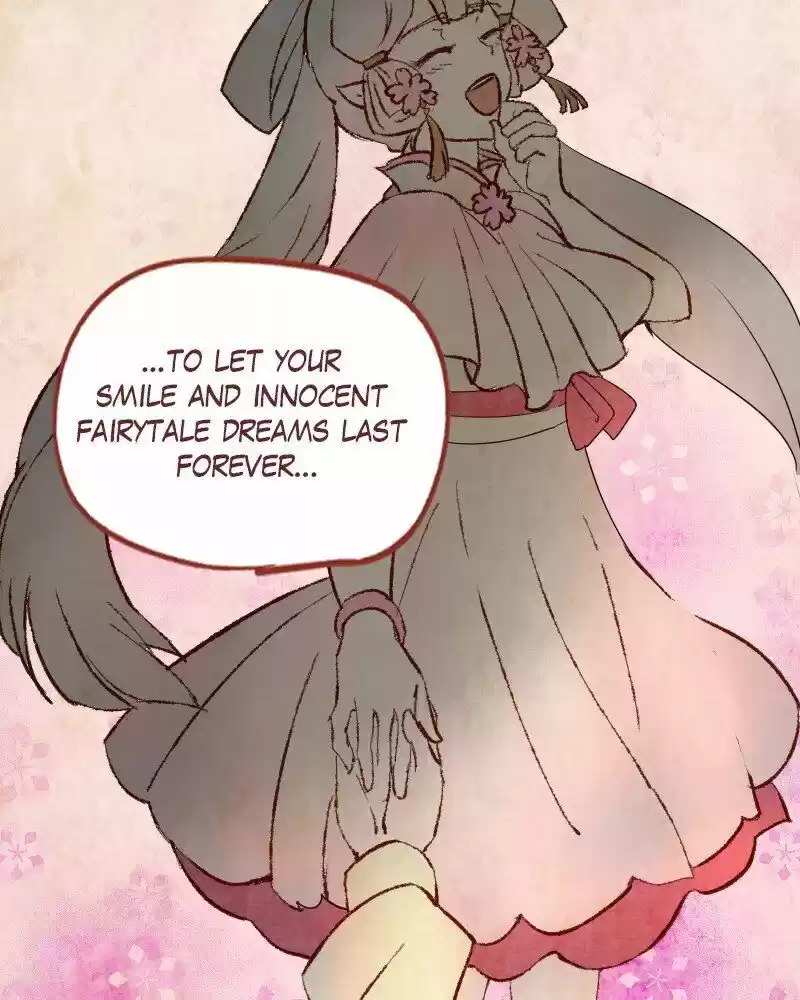 Phantom Paradise ch.094