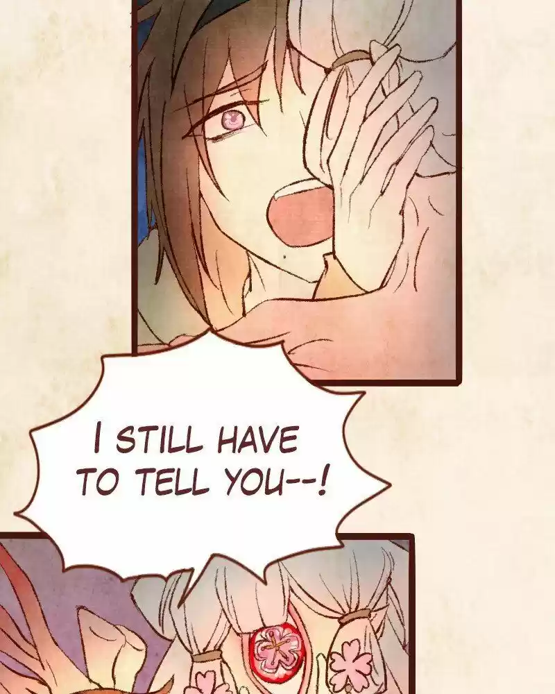 Phantom Paradise ch.094