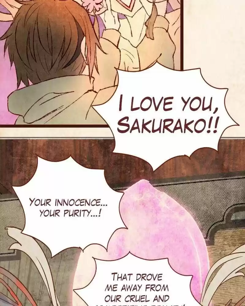 Phantom Paradise ch.094