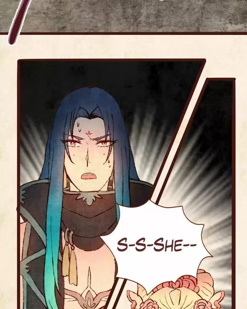 Phantom Paradise ch.094