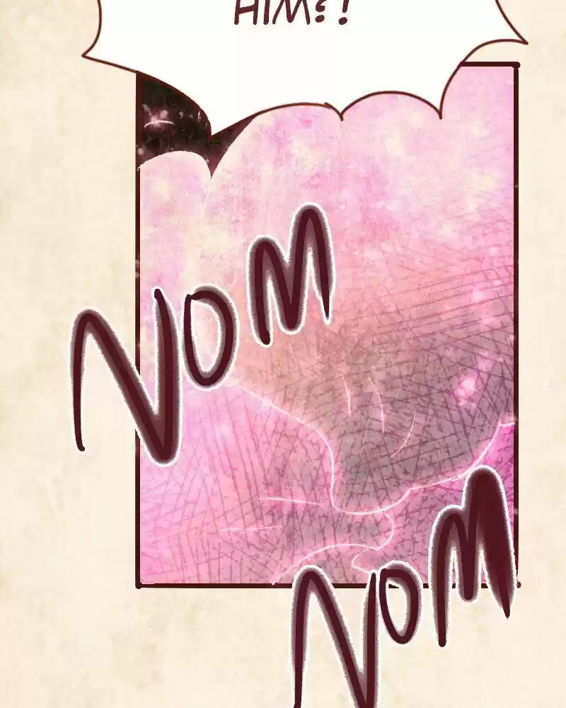 Phantom Paradise ch.094