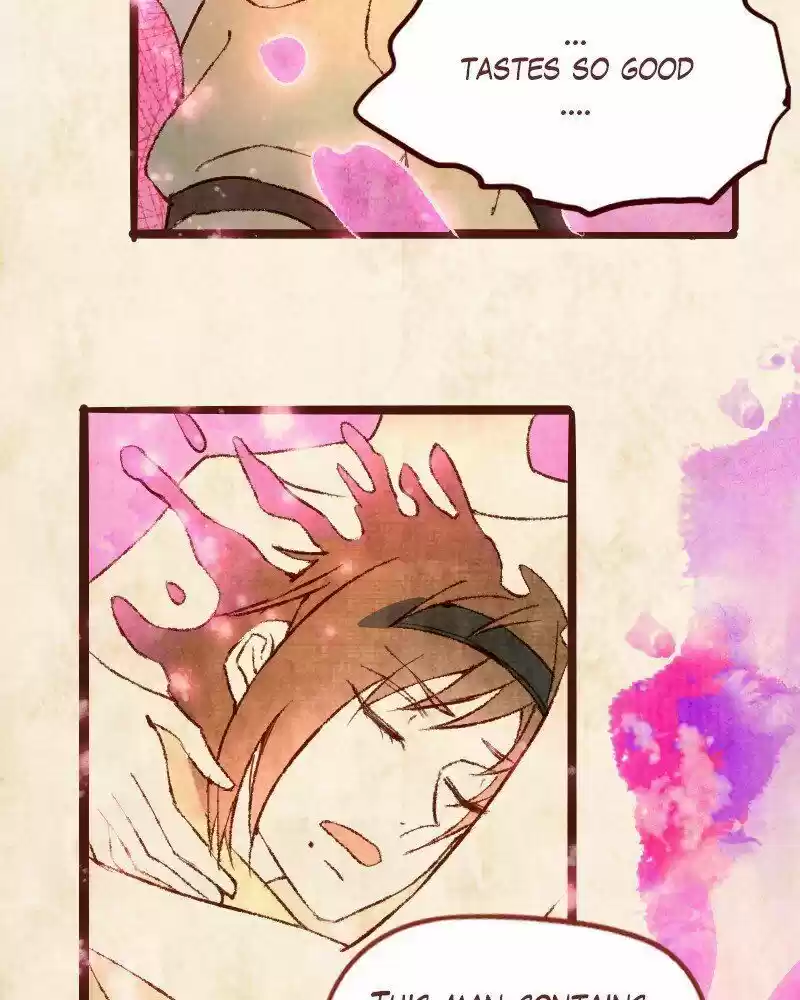 Phantom Paradise ch.094