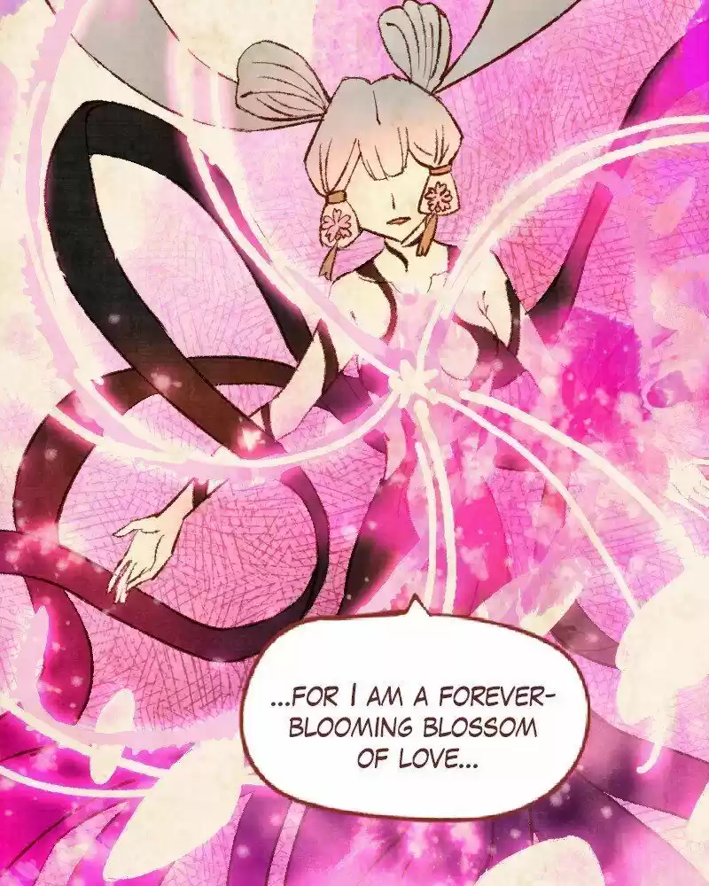 Phantom Paradise ch.094